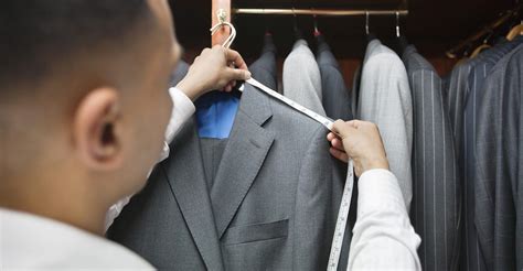 See more reviews for this business. . Best suit tailor near me